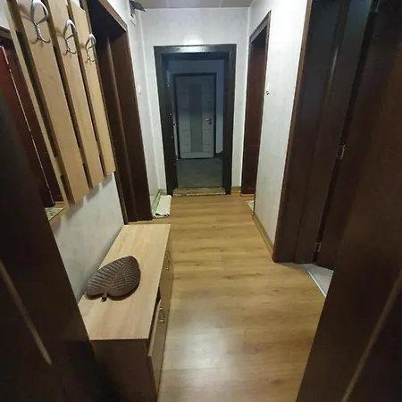 лагерна 普列文